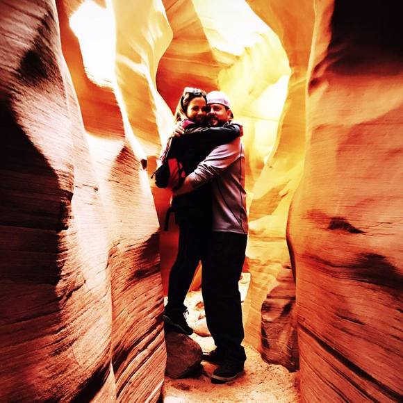 Meet your Posher, Elena - Picture 1 of 1